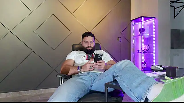 mattmasterss online show from 1, 3, 2025