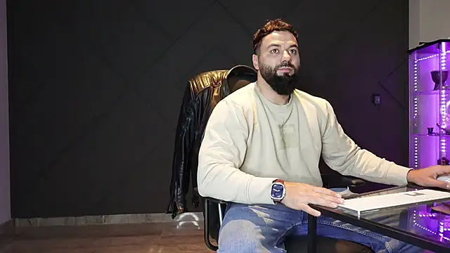 mattmasterss online show from 16, 4, 2026