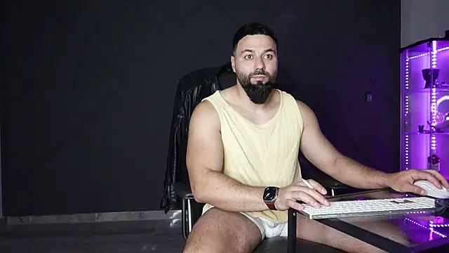 mattmasterss online show from 23, 4, 2026