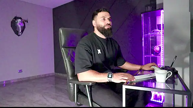 mattmasterss online show from 7, 3, 2025