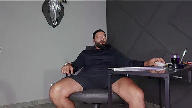 mattmasterss online show from 22, 9, 2025