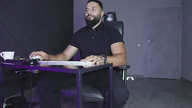 mattmasterss online show from 30, 9, 2025