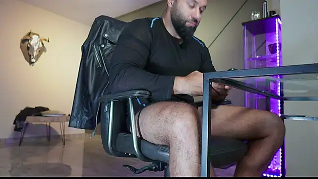 mattmasterss online show from 9, 9, 2025