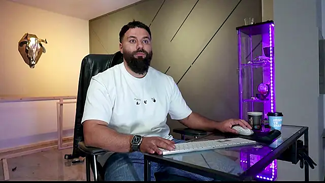 mattmasterss online show from 22, 3, 2025