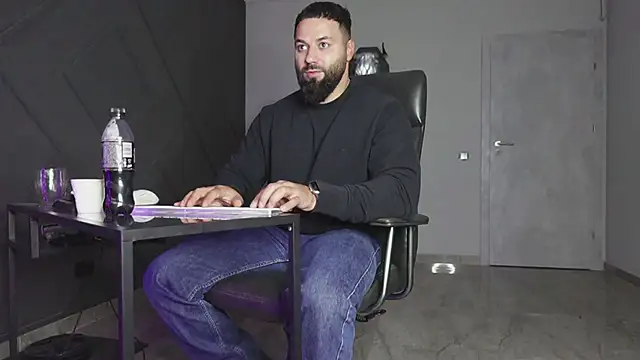 mattmasterss online show from 19, 10, 2025