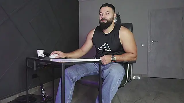 mattmasterss online show from 12, 11, 2025