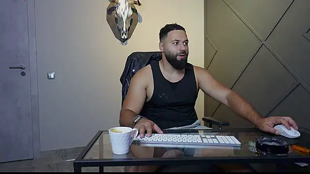 mattmasterss online show from 10, 9, 2025