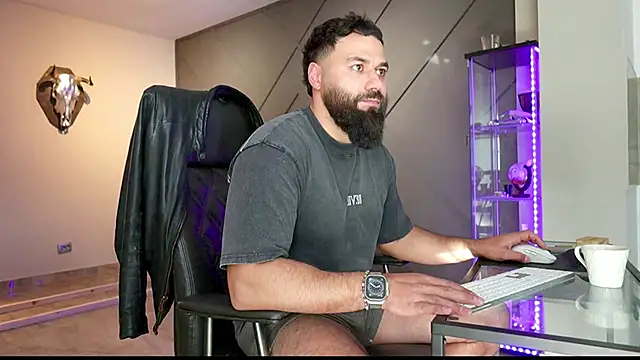 mattmasterss online show from 22, 3, 2025