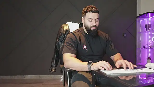 mattmasterss online show from 28, 2, 2026