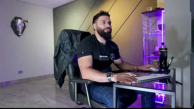 mattmasterss online show from 9, 3, 2025