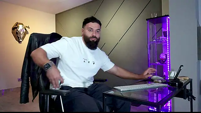 mattmasterss online show from 21, 3, 2025