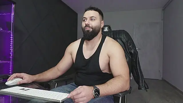 mattmasterss online show from 2, 2, 2026