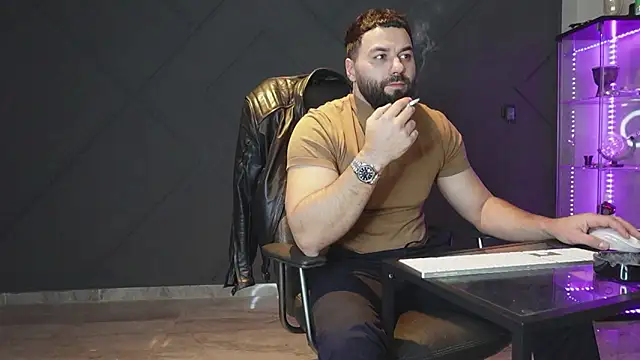 mattmasterss online show from 18, 3, 2026