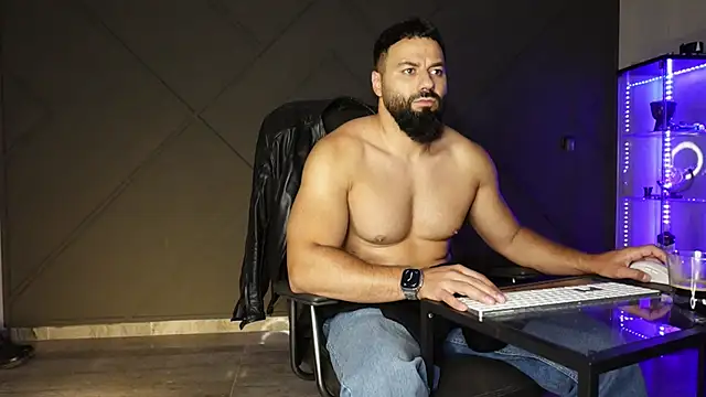 mattmasterss online show from 28, 5, 2026