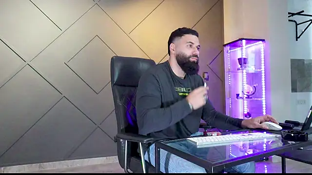 mattmasterss online show from 27, 2, 2025