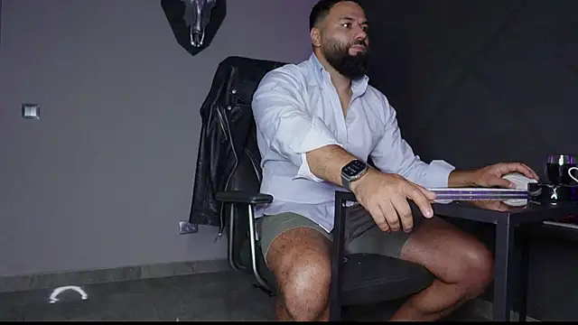 mattmasterss online show from 11, 9, 2025