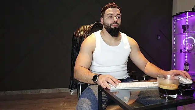 mattmasterss online show from 22, 3, 2026