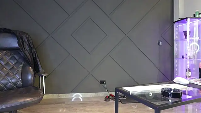 mattmasterss online show from 5, 4, 2026