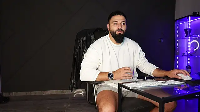 mattmasterss online show from 27, 5, 2026