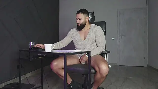 mattmasterss online show from 29, 10, 2025