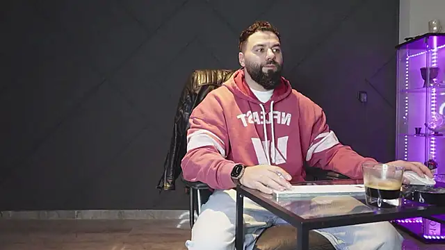 mattmasterss online show from 10, 3, 2026