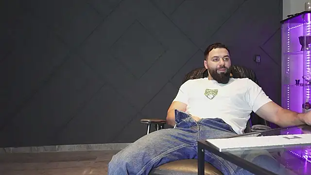 mattmasterss online show from 15, 3, 2026