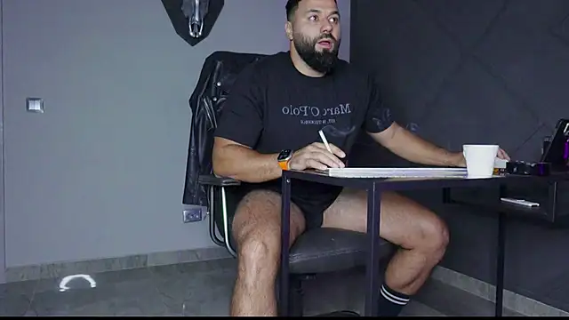 mattmasterss online show from 12, 9, 2025