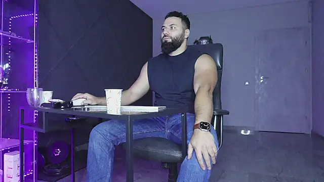 mattmasterss online show from 18, 11, 2025