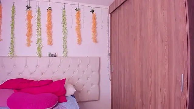 amanda rous online show from 18, 3, 2025