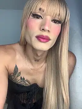 amanda rous online show from 20, 6, 2026