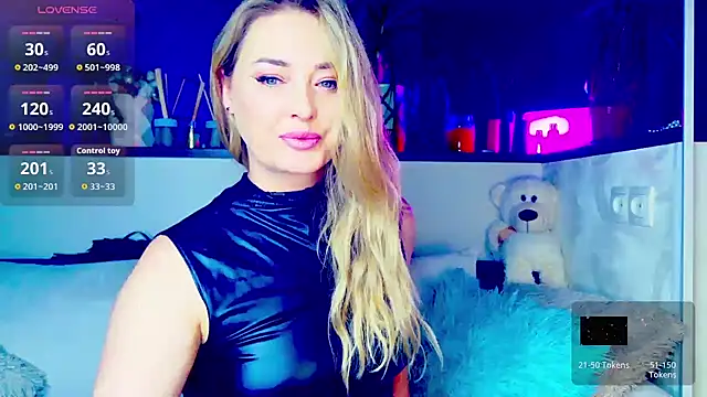  JuliaSpace  online show from 3, 2, 2026