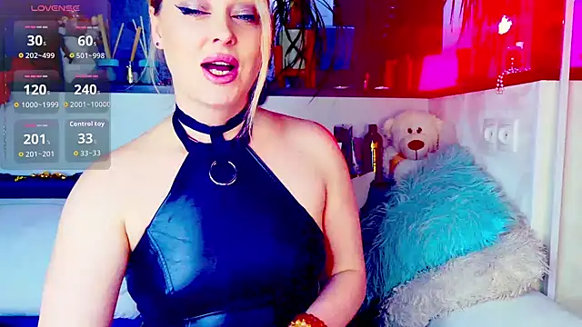  JuliaSpace  online show from 28, 2, 2026