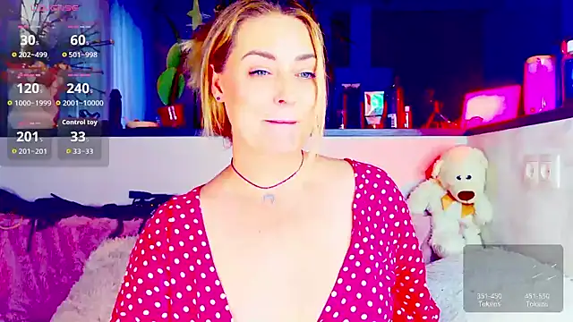  JuliaSpace  online show from 3, 7, 2026