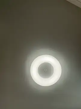 Lady MiaOlson online show from 6, 1, 2025