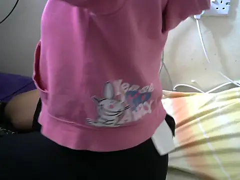 Ma-yolo001 online show from 1, 11, 2025