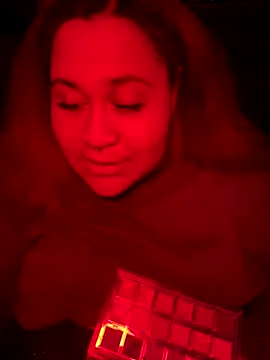 Juicyjordie online show from 8, 11, 2025