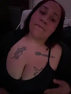 Juicyjordie online show from 4, 6, 2026