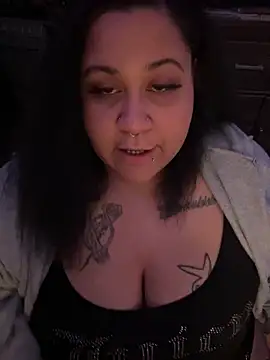 Juicyjordie online show from 18, 4, 2026