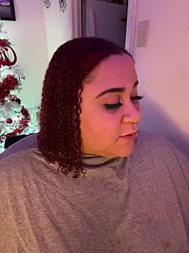 Juicyjordie online show from 6, 12, 2024