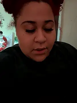 Juicyjordie online show from 6, 12, 2024