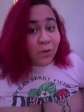 Juicyjordie online show from 12, 1, 2025