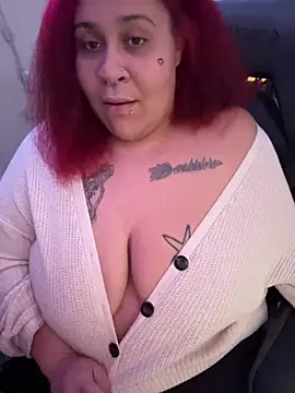 Juicyjordie online show from 1, 8, 2026