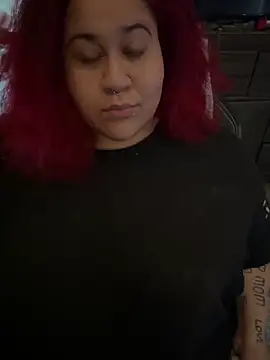 Juicyjordie online show from 19, 10, 2025