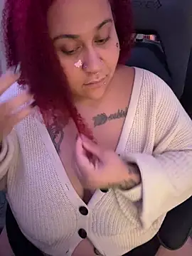 Juicyjordie online show from 30, 7, 2026