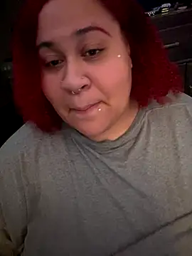 Juicyjordie online show from 26, 9, 2025