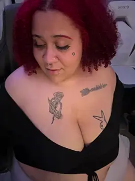 Juicyjordie online show from 18, 7, 2026