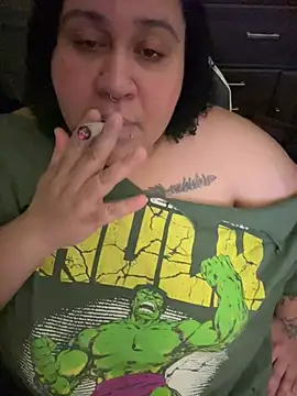 Juicyjordie online show from 5, 3, 2026