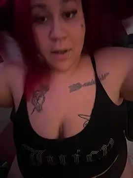 Juicyjordie online show from 19, 7, 2026