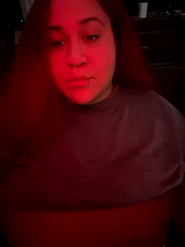 Juicyjordie online show from 17, 10, 2025