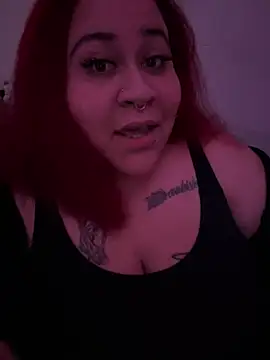 Juicyjordie online show from 1, 2, 2025